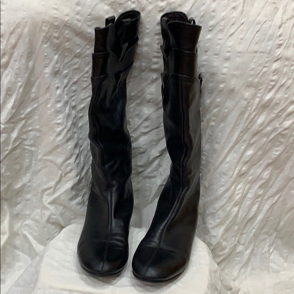 Amazing hybrid boots - Picture 3 of 12